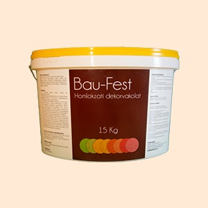 Homlokzati dekorvakolat Homlokzati dekorvakolat